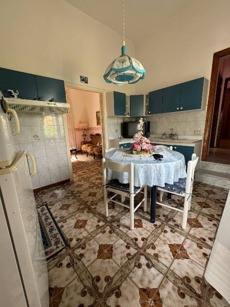 appartamento in vendita a Nocera Inferiore