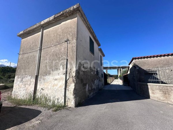 immagine annuncio 0 di 9