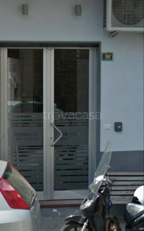 appartamento in vendita a Nocera Inferiore