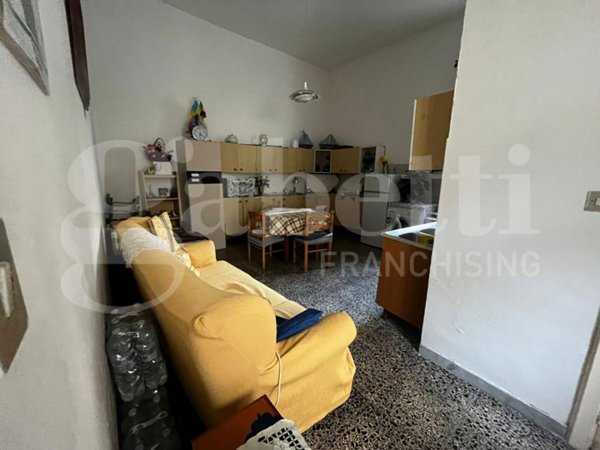 appartamento in vendita a Nocera Inferiore