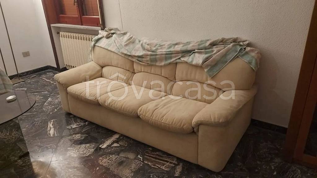 appartamento in vendita a Nocera Inferiore