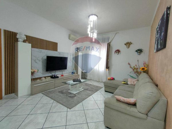 appartamento in vendita a Nocera Inferiore