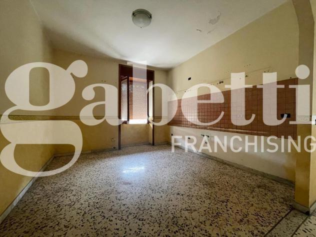 appartamento in vendita a Nocera Inferiore
