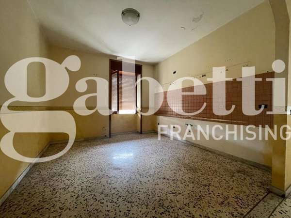 appartamento in vendita a Nocera Inferiore