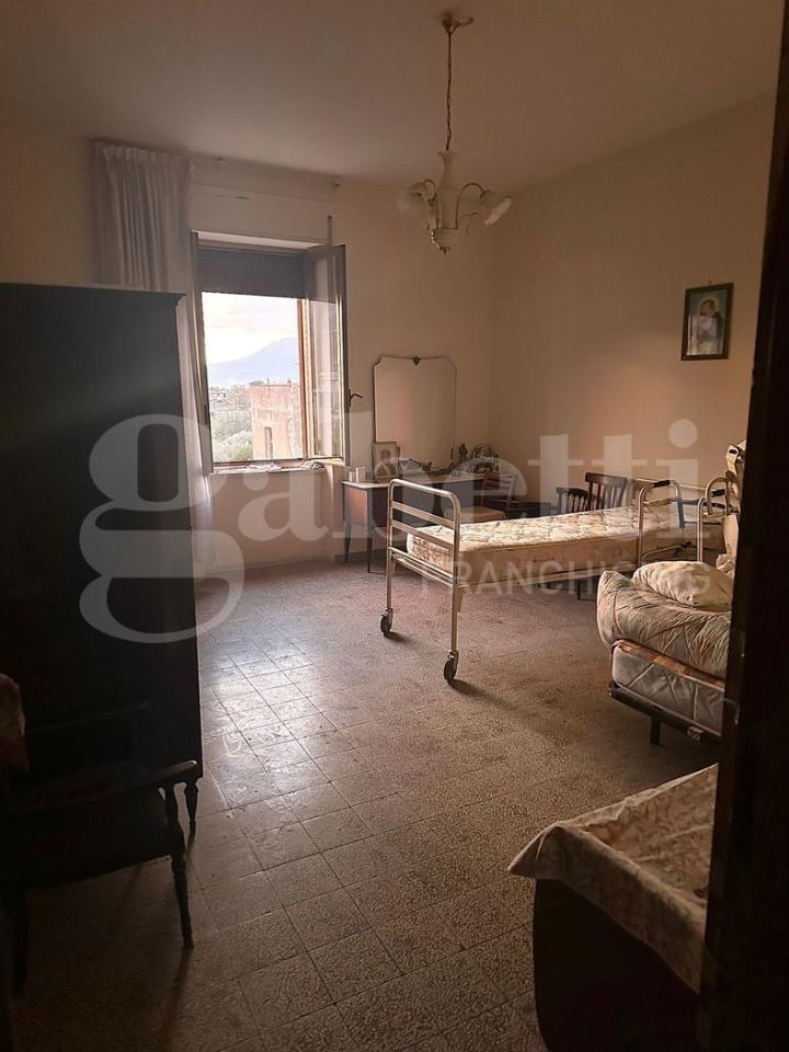 appartamento in vendita a Nocera Inferiore