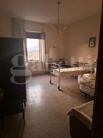 appartamento in vendita a Nocera Inferiore