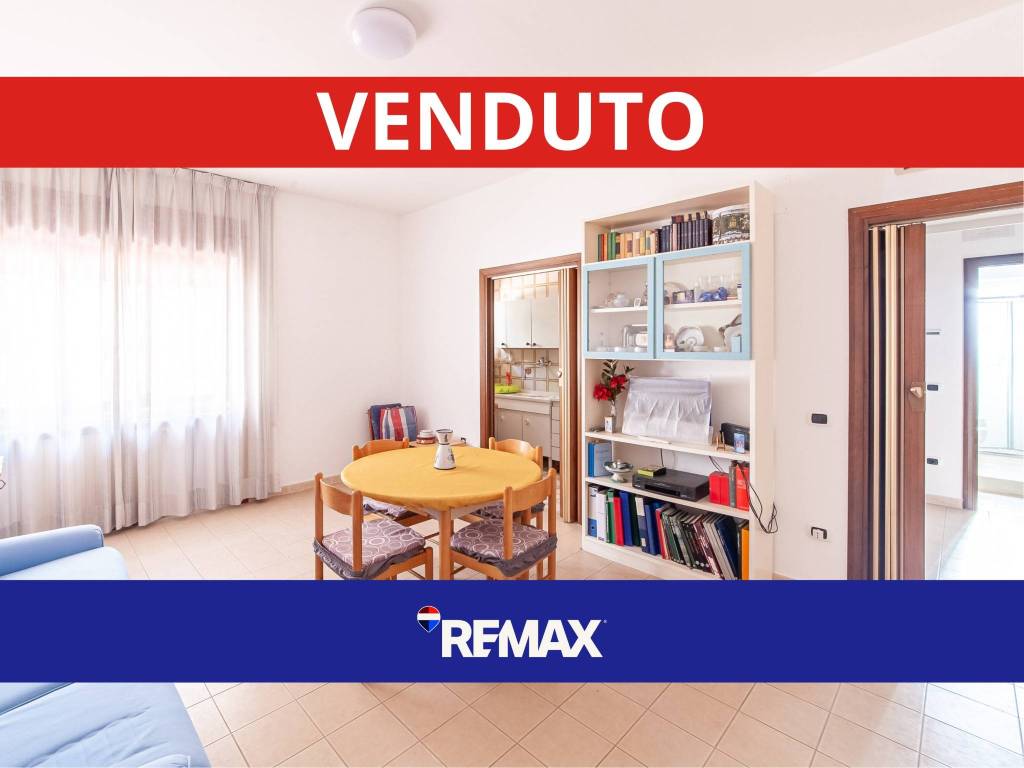 appartamento in vendita a Nocera Inferiore