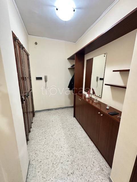 appartamento in vendita a Nocera Inferiore
