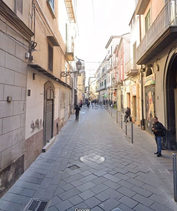 negozio in vendita a Nocera Inferiore