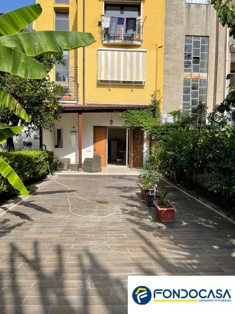 casa indipendente in vendita a Nocera Inferiore