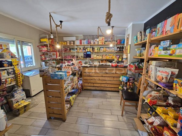 appartamento in vendita a Nocera Inferiore
