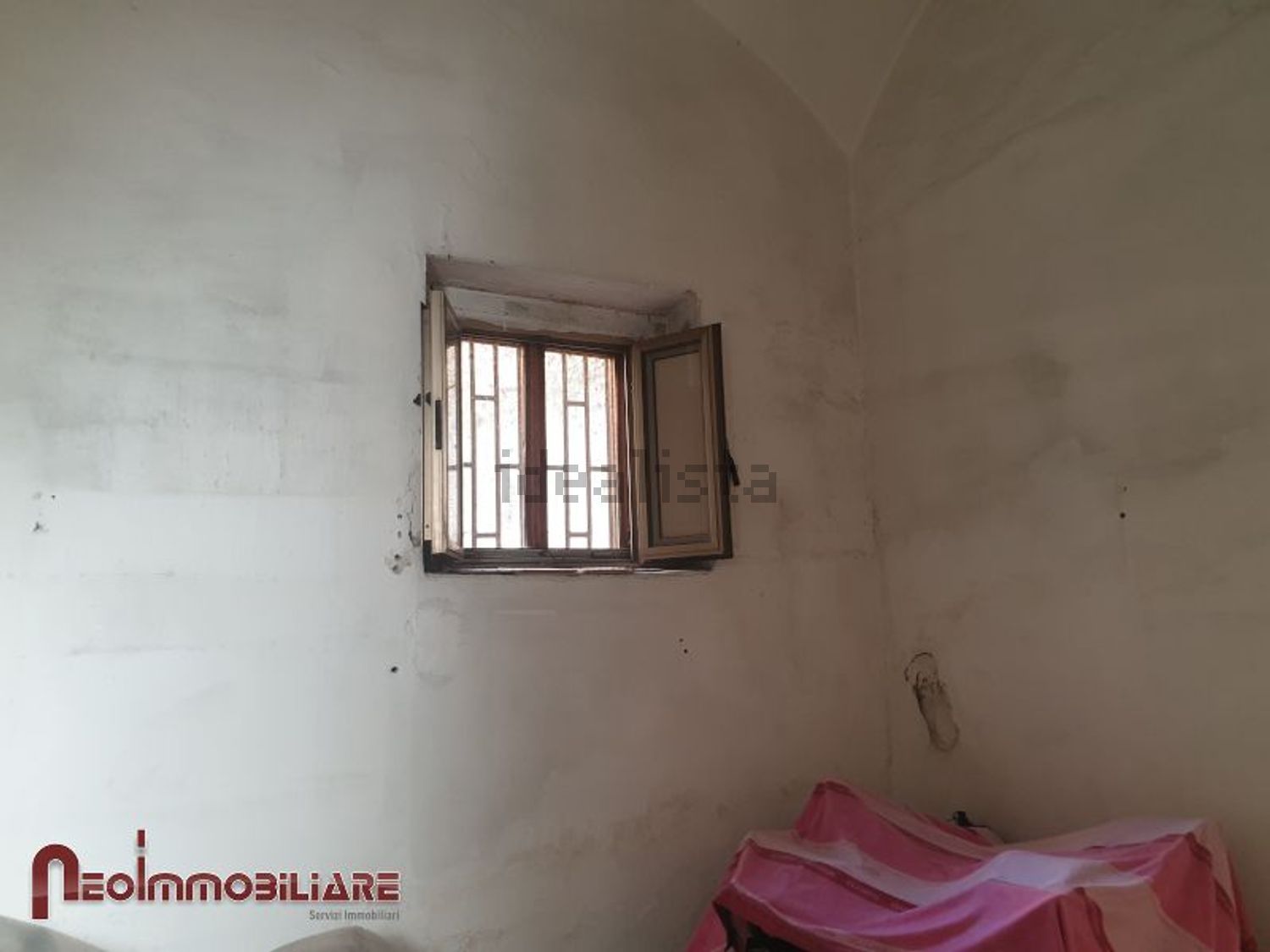 negozio in vendita a Nocera Inferiore