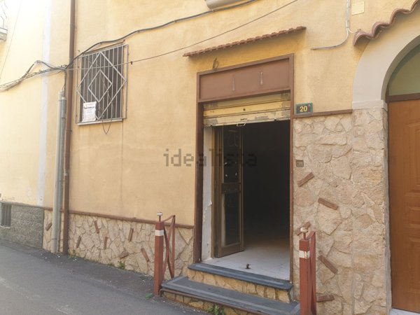 negozio in vendita a Nocera Inferiore