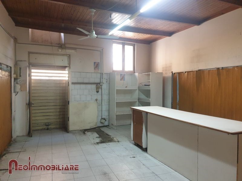 appartamento in vendita a Nocera Inferiore