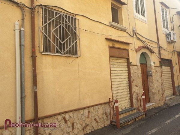 appartamento in vendita a Nocera Inferiore