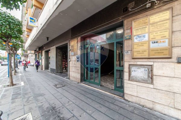 appartamento in vendita a Nocera Inferiore
