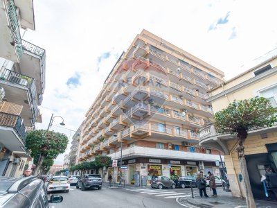 appartamento in vendita a Nocera Inferiore