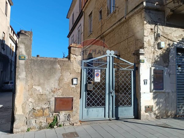 appartamento in vendita a Nocera Inferiore