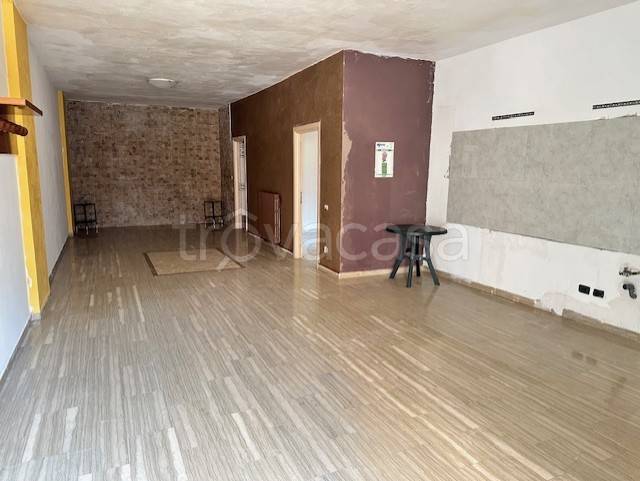 appartamento in vendita a Nocera Inferiore