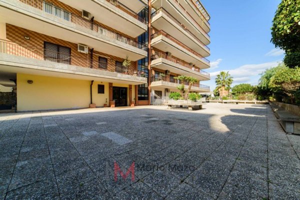 appartamento in vendita a Nocera Inferiore