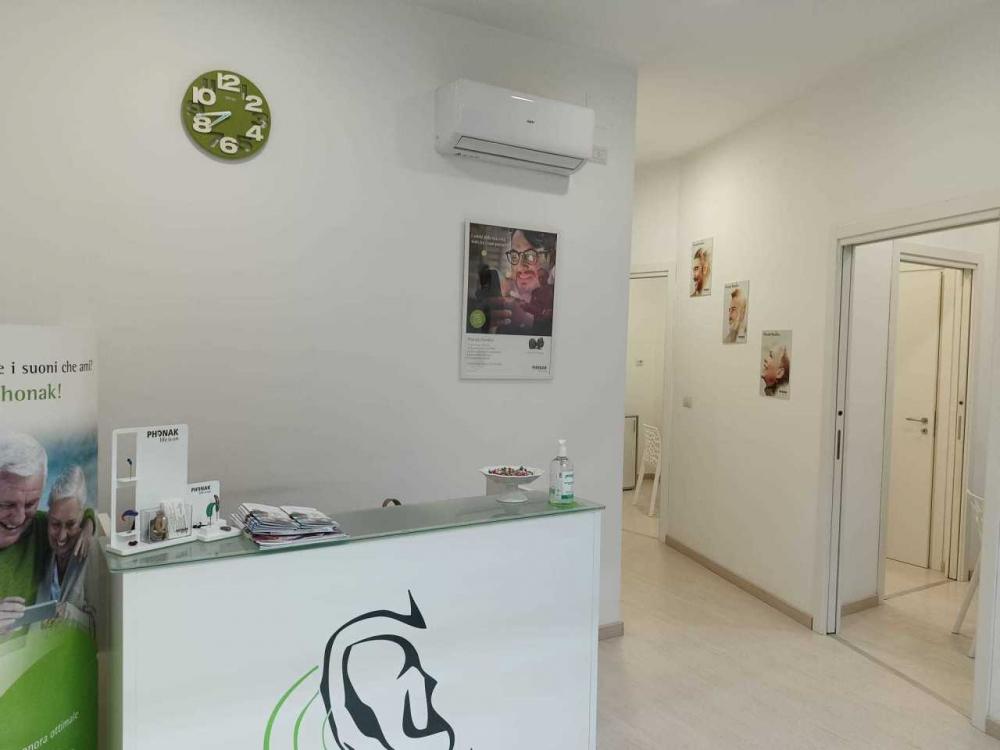 negozio in vendita a Nocera Inferiore