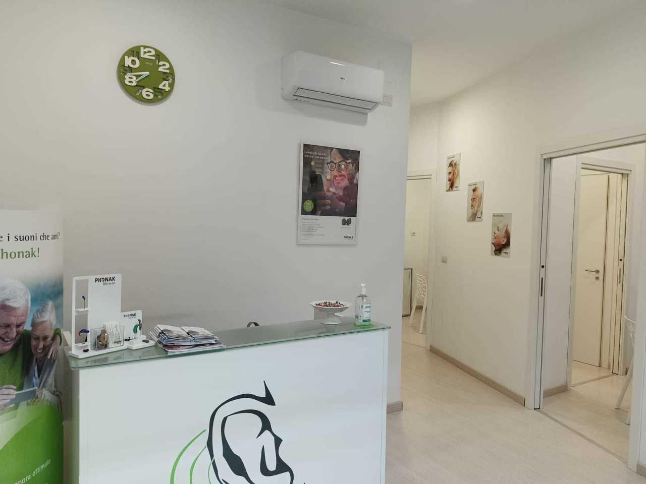 appartamento in vendita a Nocera Inferiore