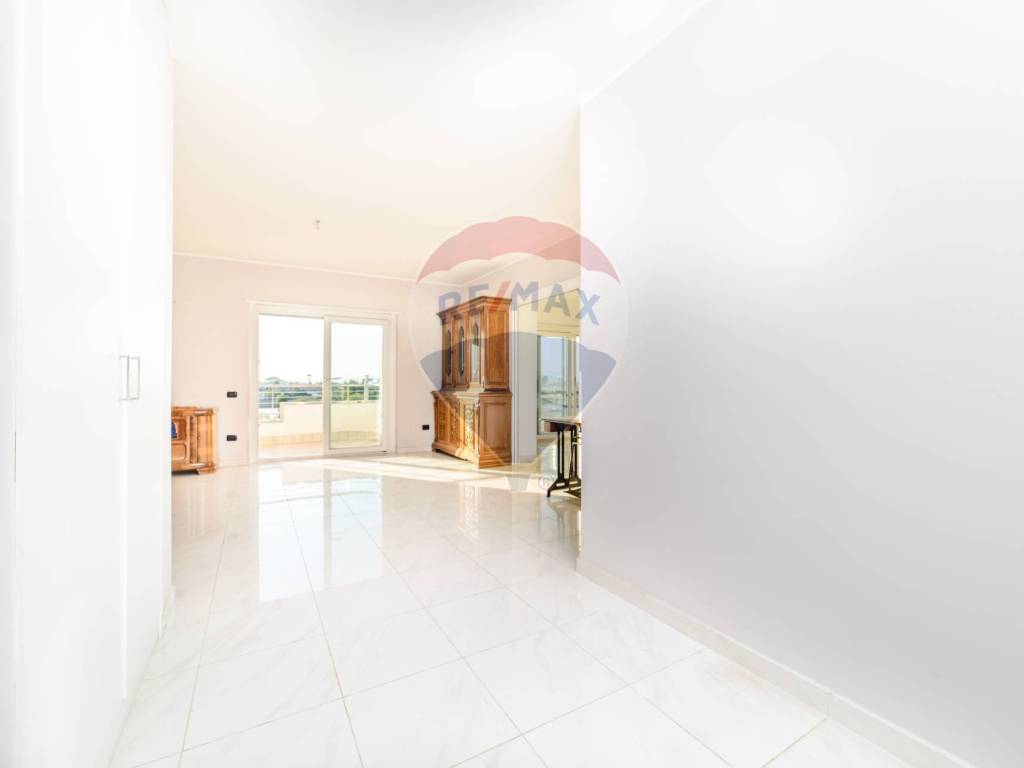 appartamento in vendita a Nocera Inferiore