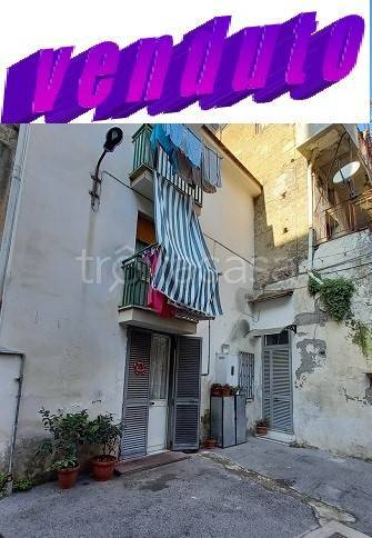 casa indipendente in vendita a Nocera Inferiore