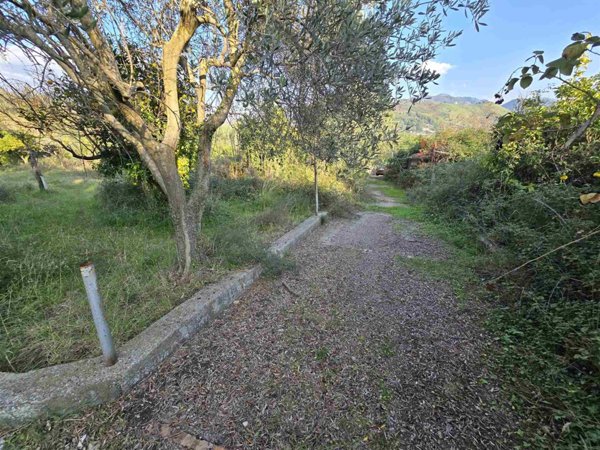 casa indipendente in vendita a Nocera Inferiore