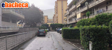appartamento in vendita a Nocera Inferiore