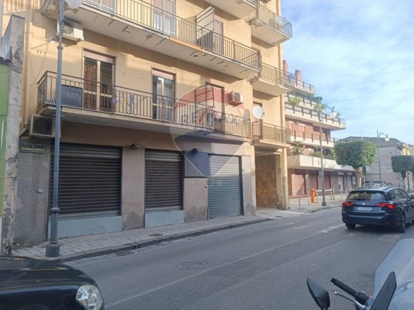 appartamento in vendita a Nocera Inferiore