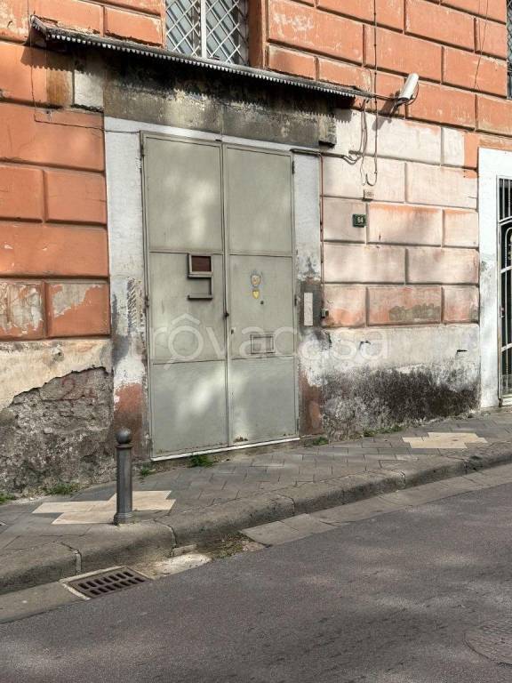 negozio in vendita a Nocera Inferiore