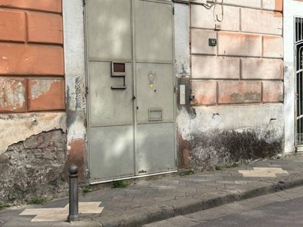 negozio in vendita a Nocera Inferiore