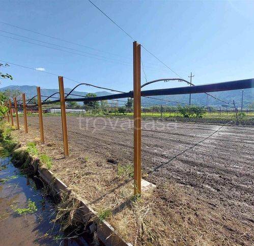 terreno agricolo in vendita a Nocera Inferiore