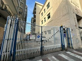 appartamento in vendita a Nocera Inferiore