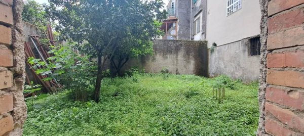 appartamento in vendita a Nocera Inferiore