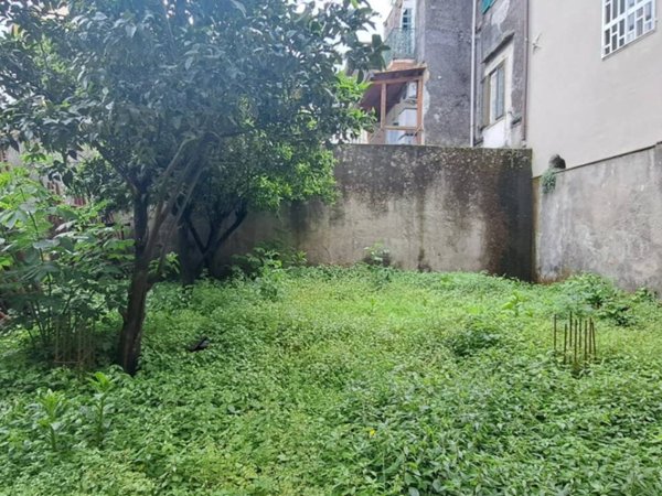 appartamento in vendita a Nocera Inferiore