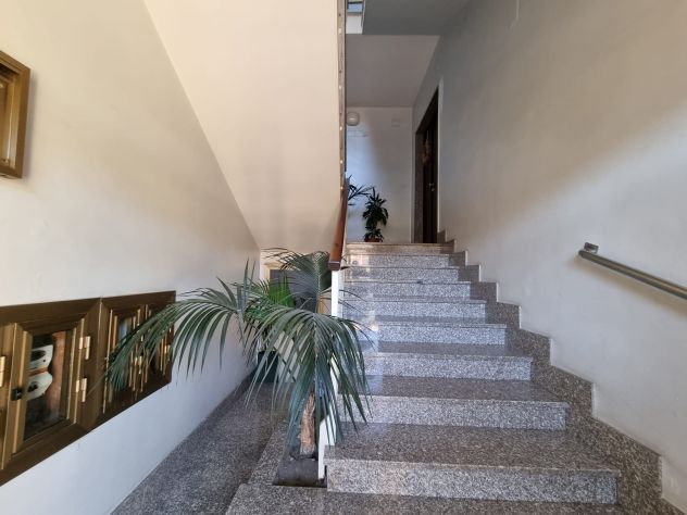 appartamento in vendita a Nocera Inferiore