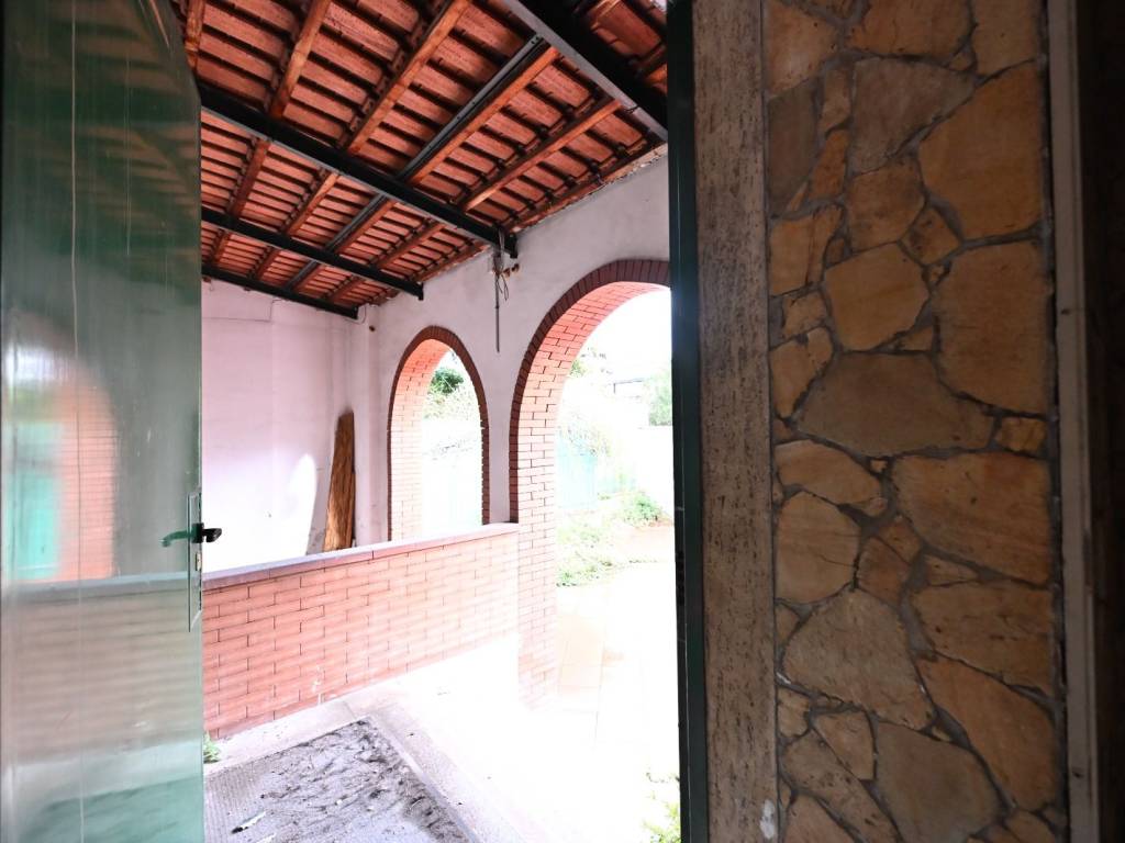 intera palazzina in vendita a Nocera Inferiore