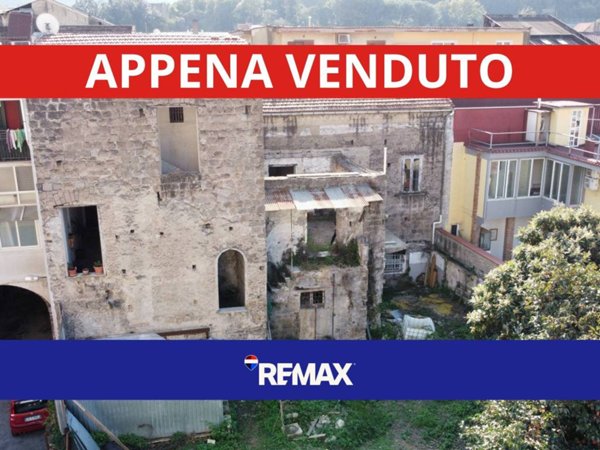 immagine annuncio 0 di 5