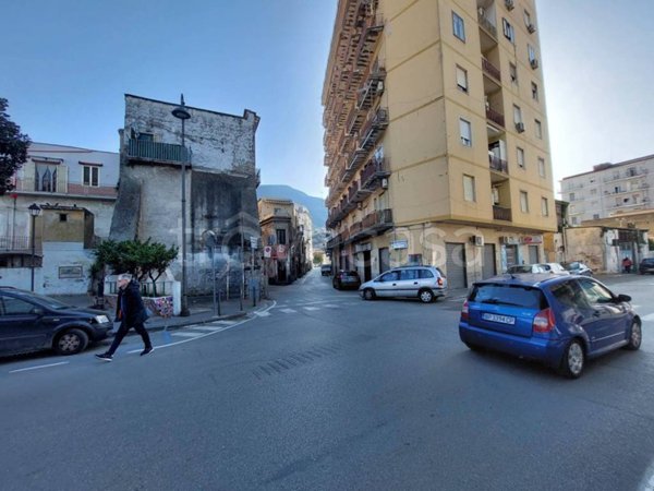 appartamento in vendita a Nocera Inferiore