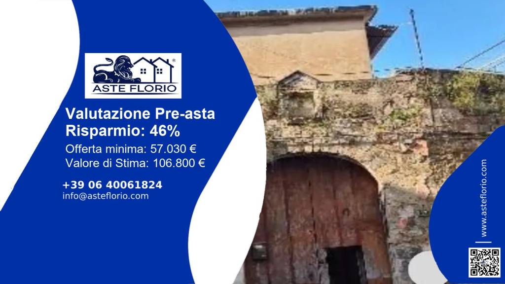 appartamento in vendita a Nocera Inferiore