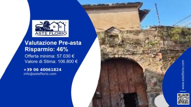 appartamento in vendita a Nocera Inferiore