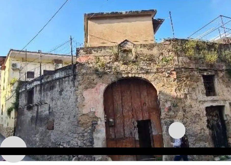 appartamento in vendita a Nocera Inferiore