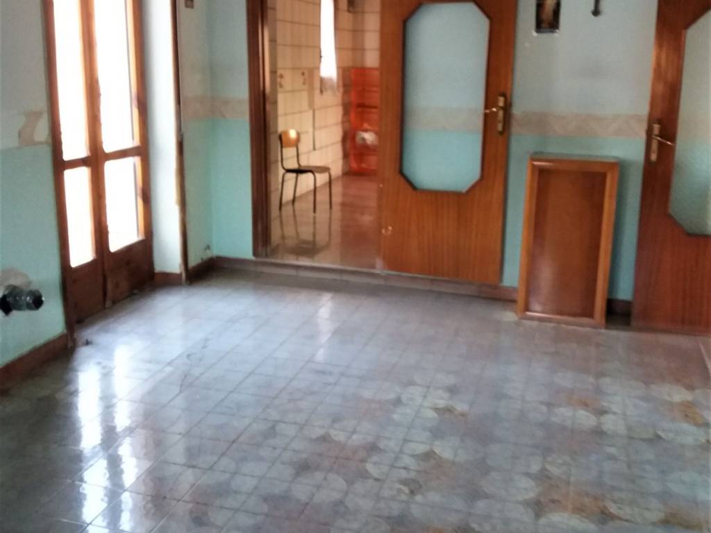 appartamento in vendita a Nocera Inferiore