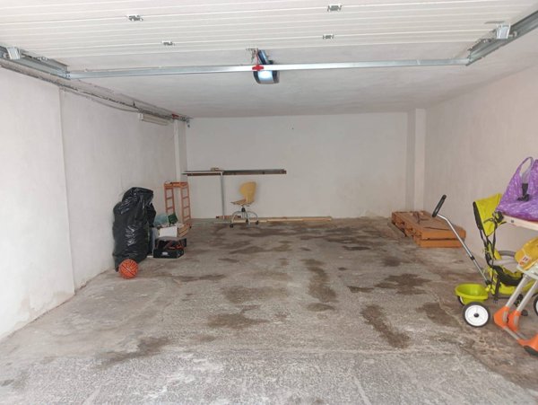 appartamento in vendita a Nocera Inferiore