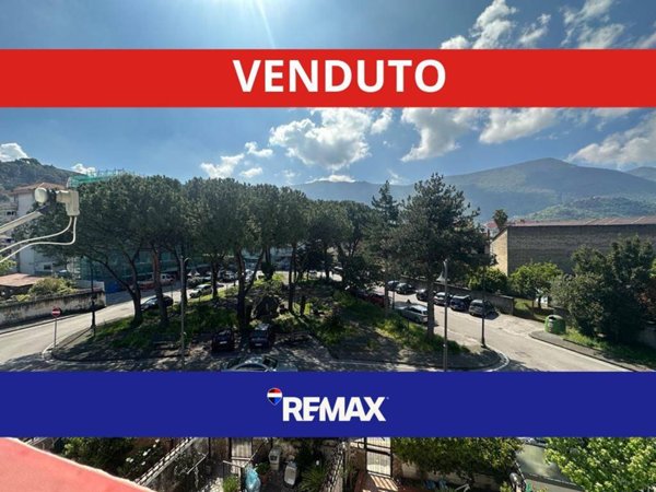 casa indipendente in vendita a Nocera Inferiore