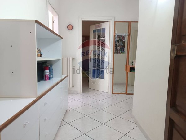 appartamento in vendita a Nocera Inferiore
