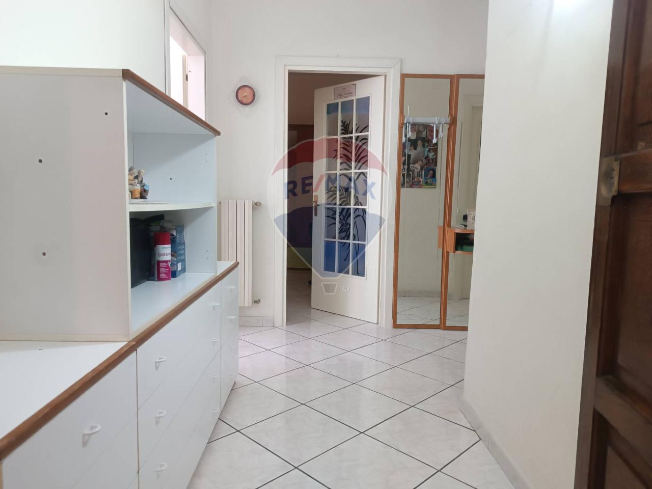 appartamento in vendita a Nocera Inferiore