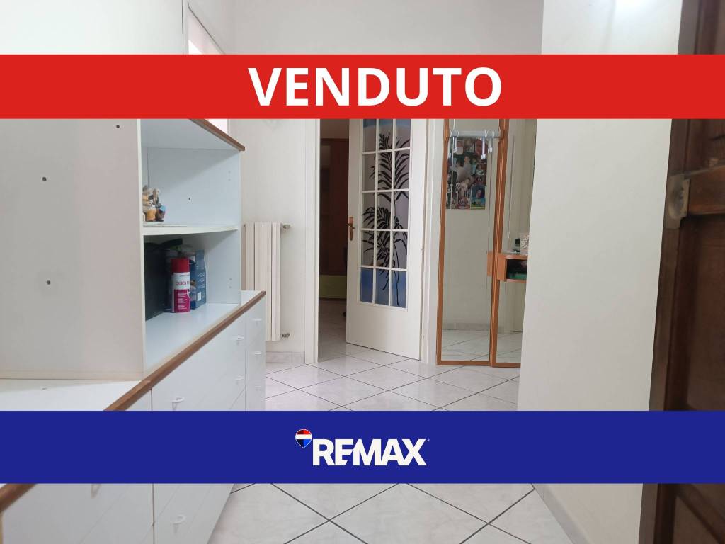 appartamento in vendita a Nocera Inferiore